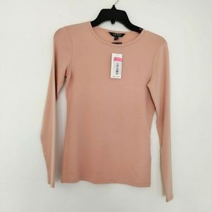 Ralph Lauren  longsleaves Blouse NWT
